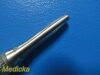 STRYKER TPS 5100-15-41 1:1 Long Micro Drill Attachment
