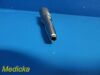 STRYKER TPS 5100-15-41 1:1 Long Micro Drill Attachment