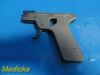 CONMED LINVATEC BS8240 Biostinger Gun W/ BS8210,  BS8213, BS8216 Keys