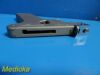 CONMED LINVATEC BS8240 Biostinger Gun W/ BS8210,  BS8213, BS8216 Keys