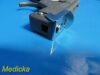 CONMED LINVATEC BS8240 Biostinger Gun W/ BS8210,  BS8213, BS8216 Keys