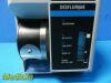GE Datex Ohmeda Tec 6 Plus Desflurane , EMPTY ~ Vaporizer