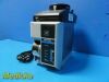 GE Datex Ohmeda Tec 6 Plus Desflurane , EMPTY ~ Vaporizer