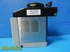 GE Datex Ohmeda Tec 6 Plus Desflurane , EMPTY ~ Vaporizer