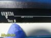 GE Datex Ohmeda Tec 6 Plus Desflurane , EMPTY ~ Vaporizer