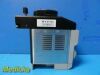 GE Datex Ohmeda Tec 6 Plus Desflurane , EMPTY ~ Vaporizer