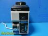 GE Datex Ohmeda Tec 6 Desflurane, EMPTY ~ Vaporizer