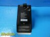 GE Datex Ohmeda Tec 6 Desflurane, EMPTY ~ Vaporizer