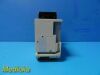GE Datex Ohmeda Tec 6 Desflurane, EMPTY ~ Vaporizer