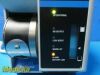 GE Datex Ohmeda Tec 6 Desflurane, EMPTY ~ Vaporizer