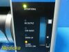 GE Datex Ohmeda Tec 6 Desflurane, EMPTY ~ Vaporizer