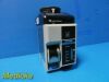 GE Datex Ohmeda Tec 6 Desflurane, EMPTY ~ Vaporizer