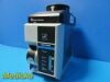 GE Datex Ohmeda Tec 6 Desflurane, EMPTY ~ Vaporizer
