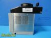 GE Datex Ohmeda Tec 6 Desflurane, EMPTY ~ Vaporizer