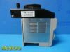 GE Datex Ohmeda Tec 6 Desflurane, EMPTY ~ Vaporizer