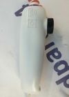 GE Handswitch Handswitch Portable X-Ray