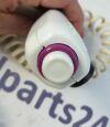 GE Handswitch Handswitch Portable X-Ray