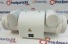 GE 4615575068 46125686G8 X-Ray Tube Portable X-Ray