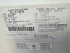 GE 4615575068 46125686G8 X-Ray Tube Portable X-Ray