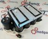 GE 1765811000 Battery assy Portable X-Ray
