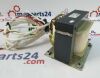 GE 45296145 Transformer Portable X-Ray