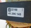 GE 45296145 Transformer Portable X-Ray