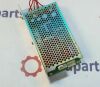 GE PMC50E-1-XULA Power Supply board Portable X-Ray
