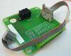 GE 45296275/45298730 Connection board Portable X-Ray