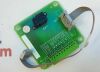 GE 45296275/45298730 Connection board Portable X-Ray