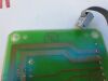 GE 45296275/45298730 Connection board Portable X-Ray