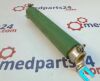GE MCB Resistor 150 Ohm Portable X-Ray