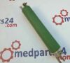 GE MCB Resistor 150 Ohm Portable X-Ray