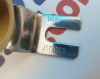 GE MCB Resistor 150 Ohm Portable X-Ray