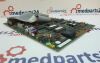 GE 45296470 CPU Board Portable X-Ray