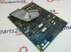 GE 45296470 CPU Board Portable X-Ray