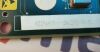 GE 45296470 CPU Board Portable X-Ray