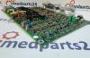 GE 2102816-2 PCB Portable X-Ray