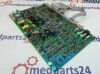 GE 2102816-2 PCB Portable X-Ray