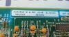 GE 2102816-2 PCB Portable X-Ray
