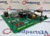 GE 45296736 Control Board Portable X-Ray