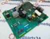 GE 45296736 Control Board Portable X-Ray