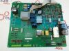 GE 45296736 Control Board Portable X-Ray