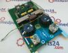 GE 45296982 Power Supply Board Portable X-Ray