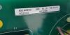GE 45296982 Power Supply Board Portable X-Ray