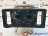 GE 46-270615P1 Collimator Portable X-Ray