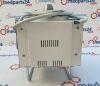 GE 46-270615P1 Collimator Portable X-Ray