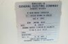 GE 46-270615P1 Collimator Portable X-Ray