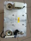GE 45441853 HV Tank Portable X-Ray