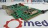 TOSHIBA 10-44757-01 DAS Control Board CT Scanner
