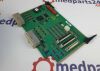 TOSHIBA 10-44757-01 DAS Control Board CT Scanner